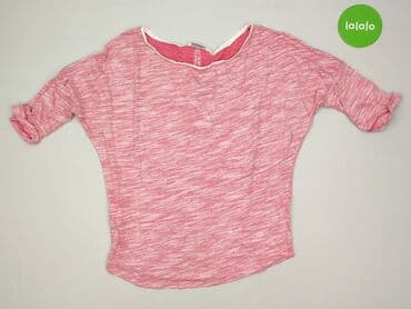 jeansy promod: Promod, Bluzka damska, rozmiar 2XL — 2