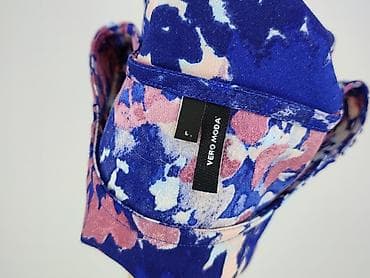 globol: Vero Moda, Bluzka damska, rozmiar L — 4