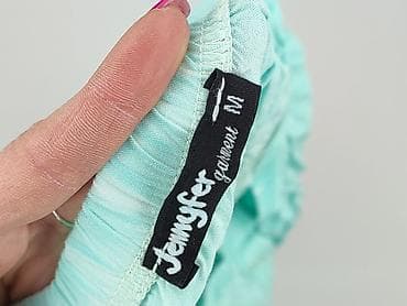 top zara basic: Jennyfer, Bluzka damska, rozmiar M — 4