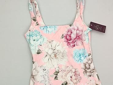 givenchy bluzki: Bluzka damska, rozmiar S — 1