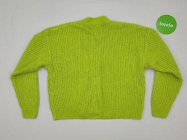 sinsay rs: Sinsay, Kardigan damski, rozmiar 2XS — 3