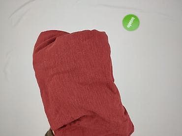 pull bear spodenki damskie: PULL&BEAR, Bluzka damska, rozmiar S — 6