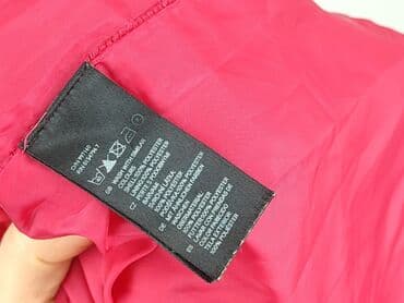 zwrot stroju kąpielowego hm: H&M, Sukienka damska, M — 5