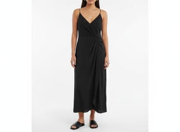 tk maxx sukienki długie: Topshop, Sukienka damska, rozmiar XL — 1