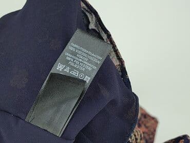 marks and spencer sweter: Marks & Spencer, Bluzka damska, rozmiar XL — 6