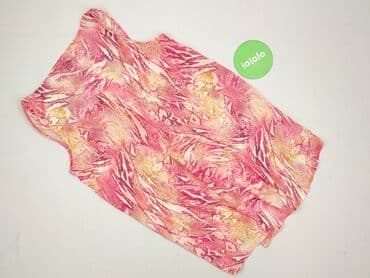 koszulka jedwabna intimissimi: Amisu, Top damski, rozmiar S — 3