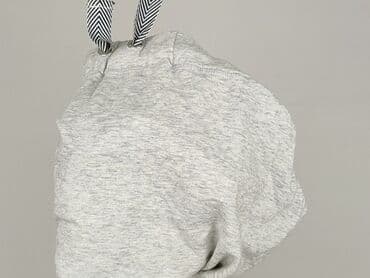 spódnice rowerowe: Tom Rose, Spódnica damska, rozmiar M — 5