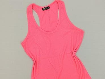 neon bikini: T-shirt damski, rozmiar S — 1