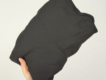vistula sweter merino: Spodnie garniturowe dla mężczyzn, S, stan - Bardzo dobry — 5