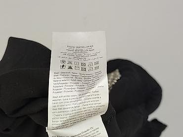 online secondhand: ONLY, Bluzka damska, rozmiar M — 5