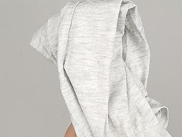 t shirty beyonce: Beloved, T-shirt damski, rozmiar XS — 6