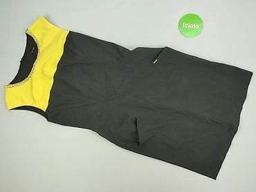 centrum mody nadarzyn garnitury: Monnari, Sukienka damska, rozmiar M — 2