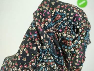 semper sukienki nowości: New Collection, Sukienka damska, rozmiar S — 6