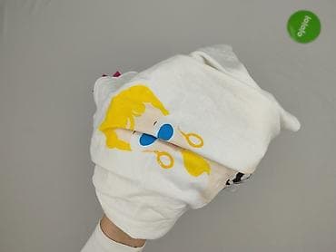 nirvana t shirt hm: Barbie, T-shirt damski, rozmiar XL — 5