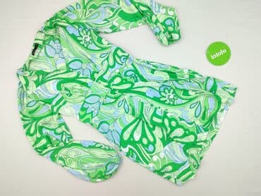 sukienka z frędzlami mohito: Mohito, Sukienka damska, rozmiar M — 3