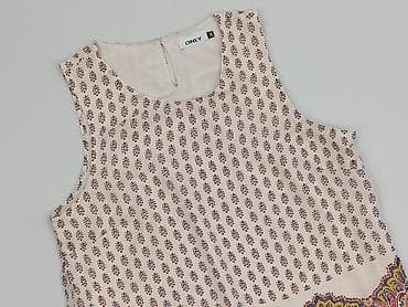 sukienka only: ONLY, Sukienka damska, rozmiar M — 1