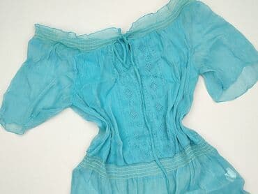 Bluzka damska, rozmiar XL
