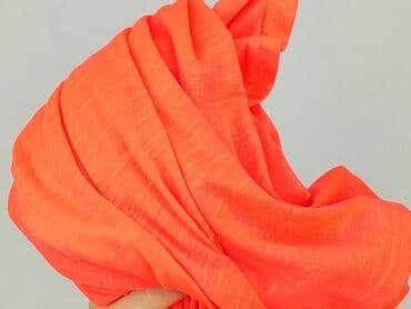 navona sukienki: Janina, Sukienka damska, rozmiar XL — 6