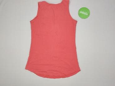 biustonosz: T-shirt damski, rozmiar M — 3