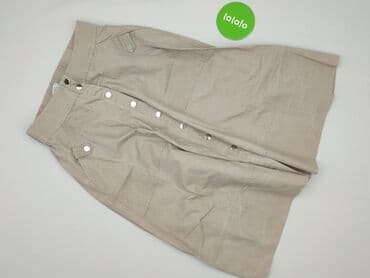 spódniczki tiulowe pepco: MOLTO, Spódnica damska, rozmiar S — 2