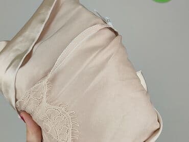 tanie sukienki wizytowe dla puszystych: Women`s dress, XL — 6