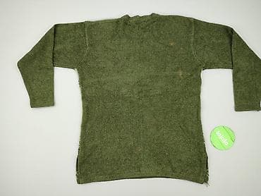 kup sweter: Sweter damski, rozmiar 3XL — 3