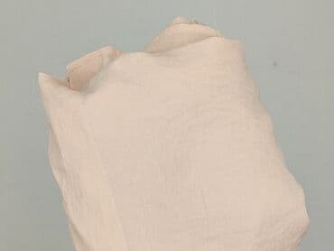 Жінкам: Esmara, Сорочка жіноча, розмір 2XL — 6