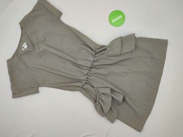 spodenki do: Vubu, Sukienka damska, rozmiar XS — 2