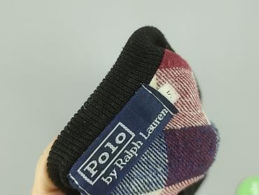 sweter golf damski: Polo Ralph Lauren, Sweter damski, rozmiar L — 4