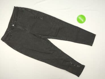 Жінкам: Shein Curve, Джинси жіночі, XL на lalafo.pl — 2 Жінкам: Shein Curve, Джинси жіночі, XL — 2