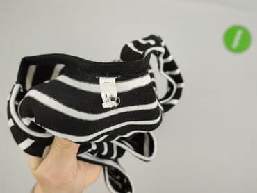 stradivarius sukienki midi: Sukienka damska, rozmiar M — 4