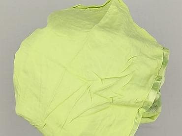 megi collection bluzki: Bluzka damska, rozmiar XL — 6