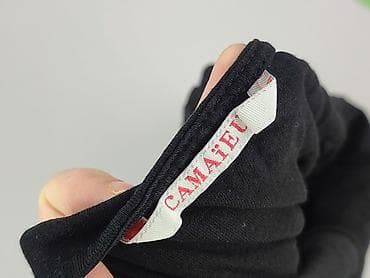 cellibes: Camaïeu, Sukienka damska, rozmiar S — 4