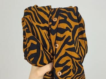 garnitury hm: H&M, Women`s shirt, S — 6