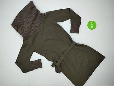 cold arms: Debenhams, Sukienka damska, rozmiar S — 3