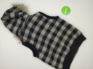 kombinezony wędkarskie: Fishbone, Kamizelka damska, rozmiar XL — 3