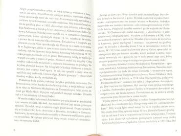 Książki: Książka, gatunek - Literatura faktu, stan - Idealny — 4