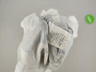 sukienka empirowa: Sukienka damska, rozmiar S — 4