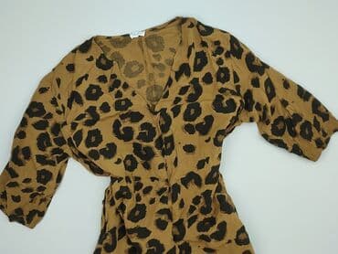 Mix, Sukienka damska, 3XL