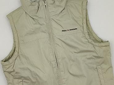 Women`s waistcoat, size M