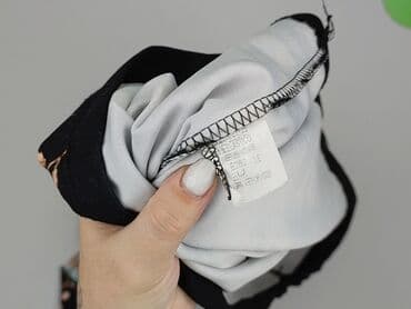 sukienki z motywem ludowym: Sukienka damska, rozmiar S — 4