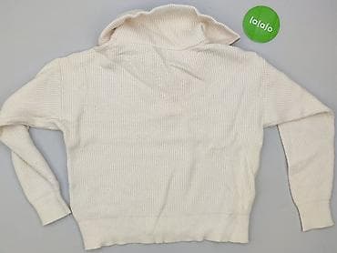 polar: Sweter damski, rozmiar M — 3