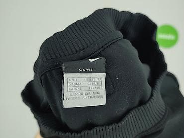 nike athlete t shirty: Nike, T-shirt damski, rozmiar M — 5