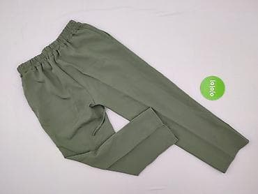 kappa buty deichmann: Spodnie dresowe damskie, rozmiar 2XL — 3