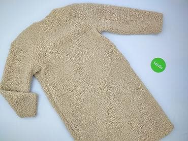 fur: Teddy, Trencz damski, rozmiar XL — 3