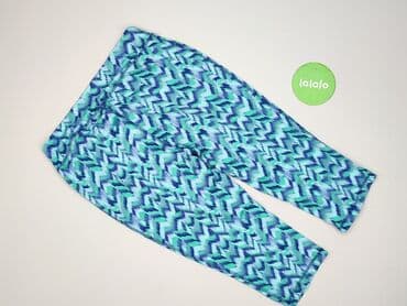 kurtka softshell lidl crivit: Crivit, Лосини Спортивні жіночі, розмір L на lalafo.pl — 3 kurtka softshell lidl crivit: Crivit, Лосини Спортивні жіночі, розмір L — 3