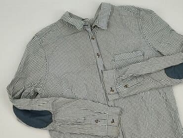 der oder das t shirty: Sinsay, Koszula damska, rozmiar L — 1
