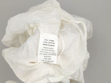 lacoste sukienki: Sukienka damska, L — 5