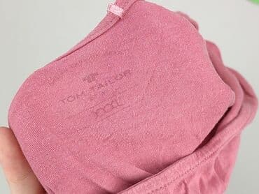 bluzki koronka allegro: Tom Tailor, Top damski, rozmiar 2XL — 4