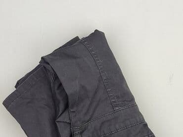 zalando kombinezony na wesele: Tom Tailor, Kombinezon damski, rozmiar S — 5